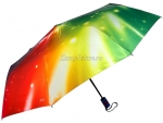 Зонт женский Amico, арт.7114-1_product